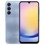 Смартфон Samsung Galaxy A25 SM-A256 6/128GB Dual Sim Blue (SM-A256BZBDEUC)