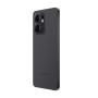 Смартфон Oppo Reno13 F 8/256GB Graphite Grey