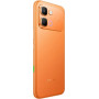 Смартфон Infinix Note Edge X6887 8/256GB Solar Orange