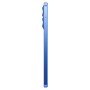 Смартфон Xiaomi Redmi 15C 8/256GB Moonlight Blue_EU