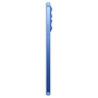 Смартфон Xiaomi Redmi 15C 8/256GB Moonlight Blue_EU
