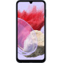 Смартфон Samsung Galaxy M34 5G SM-M346 8/128GB Dual Sim Dark Blue (SM-M346BDBGSEK)