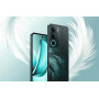 Смартфон Realme C71 6/128GB (RMX5303) Forest Owl