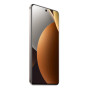 Смартфон Xiaomi Redmi Note 15 Pro 8/256GB Titanium