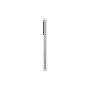 Смартфон Samsung Galaxy A17 SM-A175 8/256GB Gray (SM-A175FZAEEUC)