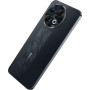 Смартфон Tecno Spark 30 Pro (KL7) 8/128GB Obsidian Edge (4894947047435)
