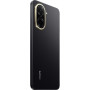 Смартфон Xiaomi Redmi A5 4/128GB Black