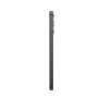 Смартфон Tecno Spark 40 (KM5n) 8/256GB Ink Black (4894947091551)