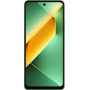 Смартфон Tecno Pova 6 Neo (LI6) 8/256GB Comet Green (4894947021046)