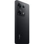Смартфон Xiaomi Redmi Note 14S 8/256GB Black