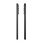 Смартфон Oppo Reno13 F 8/256GB Graphite Grey