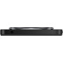 Смартфон Xiaomi Poco C75 8/256GB Black_EU