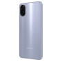 Смартфон Samsung Galaxy A07 SM-A075 4/128GB Light Violet (SM-A075FLVGSEK)