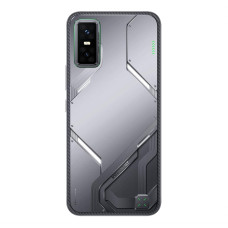 Смартфон Infinix GT 30 Pro X6873 12/256GB Shadow Ash