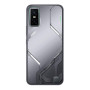 Смартфон Infinix GT 30 Pro X6873 12/256GB Shadow Ash