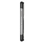 Смартфон Doogee Blade20 Plus 6/256GB Aurora Titanium