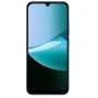 Смартфон Xiaomi Redmi 15C 8/256GB Moonlight Blue_EU