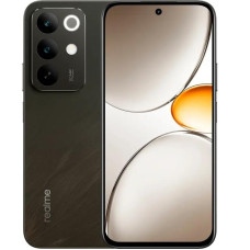 Смартфон Realme C85 8/256GB (RMX5566) Swan Black