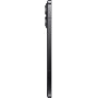 Смартфон Xiaomi Poco F6 Pro 12/512GB Black_EU