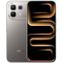 Смартфон Infinix Note 60 Pro X6878 8/256GB Mist Titanium