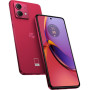 Смартфон Motorola Moto G84 12/256GB Dual Sim Viva Magenta (PAYM0022RS)