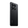 Смартфон Xiaomi 14T Pro 12/512GB Titan Black