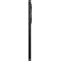 Смартфон Xiaomi Poco C75 8/256GB Black_EU