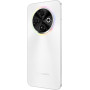 Смартфон Tecno Spark 30C (KL5n) 6/128GB Orbit White (4894947051784)