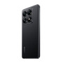 Смартфон Xiaomi 14T Pro 12/512GB Titan Black