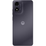 Смартфон Motorola Moto G04s 4/128GB Concord Black (PB360041UA)
