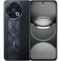 Смартфон Tecno Spark 30 Pro (KL7) 8/128GB Obsidian Edge (4894947047435)