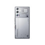 Смартфон ZTE RedMagic 9 Pro NX769J 16/512GB Snowfall_EU