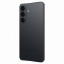 Смартфон Samsung Galaxy S26+ 12/256GB Black (SM-S947BZKDEUC)
