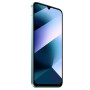 Смартфон Xiaomi Poco C85 8/256GB Green