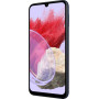 Смартфон Samsung Galaxy M34 5G SM-M346 8/128GB Dual Sim Dark Blue (SM-M346BDBGSEK)