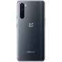 Смартфон OnePlus Nord (AC2003) 8/128GB Dual Sim Gray Onyx