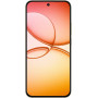 Смартфон Realme 15T 12/256GB (RMX5111) Flowing Silver