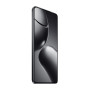 Смартфон Xiaomi 14T Pro 12/512GB Titan Black
