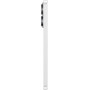 Смартфон Xiaomi Poco X6 5G 12/256GB Dual Sim White EU_