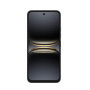 Смартфон Tecno Spark 40 (KM5n) 8/256GB Ink Black (4894947091551)