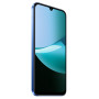 Смартфон Xiaomi Redmi 15C 8/256GB Moonlight Blue_EU