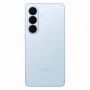 Смартфон Samsung Galaxy S26 12/256GB Sky Blue (SM-S942BLBGEUC)