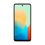 Смартфон Tecno Spark Go 2024 (BG6) 4/64GB Dual Sim Magic Skin Green (4894947010583)
