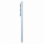 Смартфон Samsung Galaxy S26 12/256GB Sky Blue (SM-S942BLBGEUC)