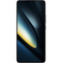 Смартфон Xiaomi Poco F6 Pro 12/512GB Black_EU
