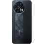 Смартфон Tecno Spark 30 Pro (KL7) 8/128GB Obsidian Edge (4894947047435)