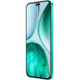 Смартфон Honor X8c 8/512GB Marrs Green_EU