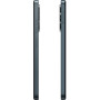 Смартфон Tecno Spark Go 2024 (BG6) 4/64GB Dual Sim Gravity Black (4894947010521)