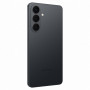 Смартфон Samsung Galaxy S26+ 12/256GB Black (SM-S947BZKDEUC)