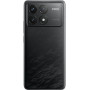 Смартфон Xiaomi Poco F6 Pro 12/512GB Black_EU